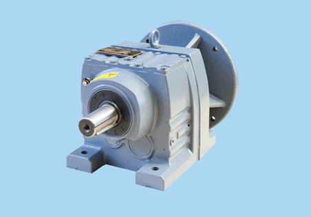 金河風(fēng)機(jī)為什么瓦斯礦井要用抽出式通風(fēng)機(jī)通風(fēng)？